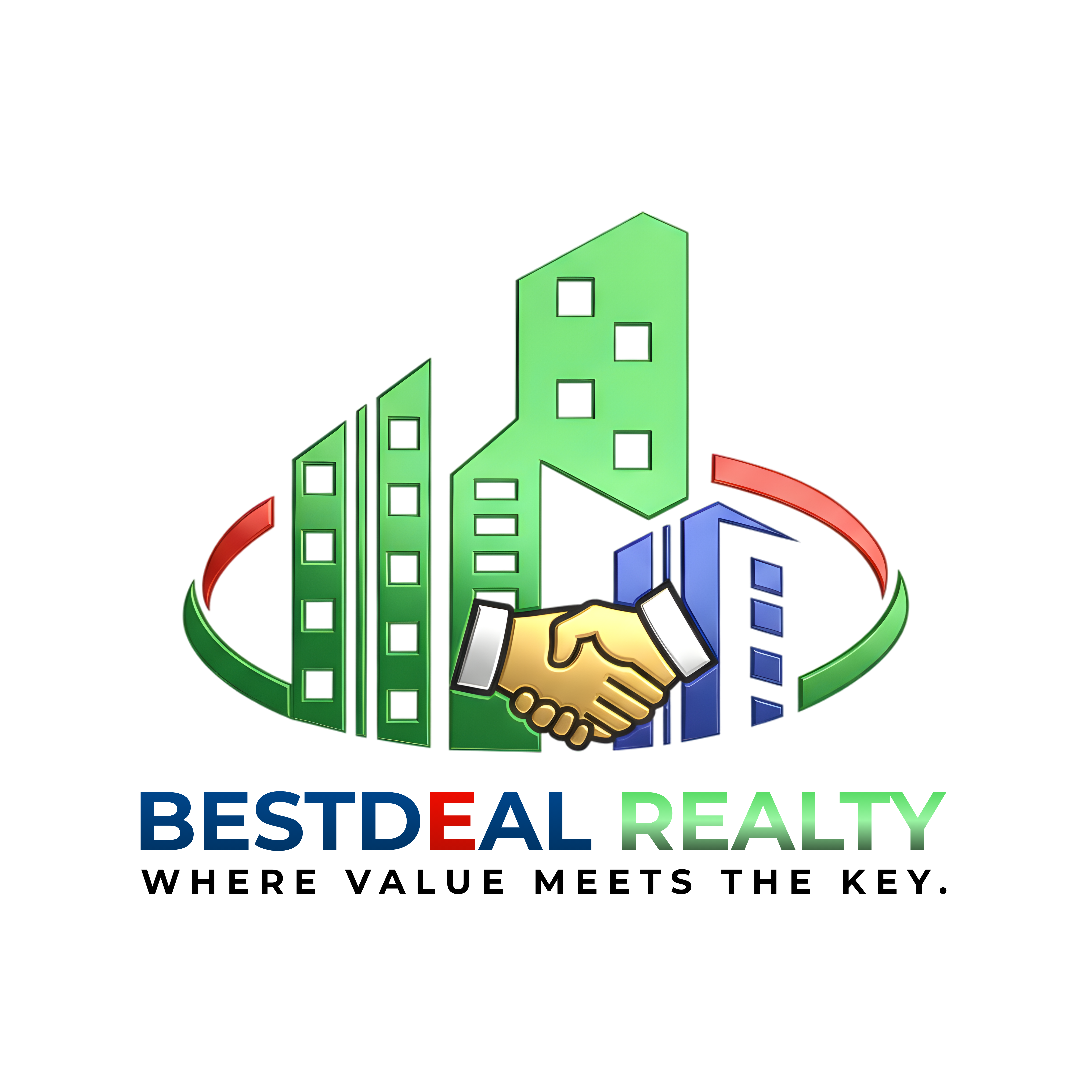 Bestdealrealty Property